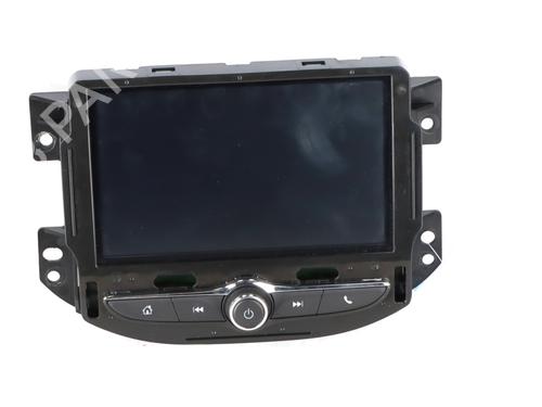 BP32231391M83 main image