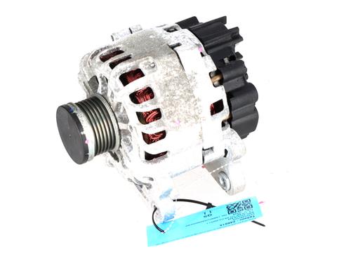 BP39921405M7 main image