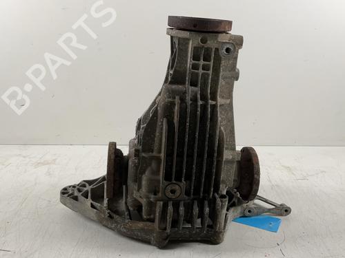 Rear differential AUDI A7 Sportback (4GA, 4GF) 3.0 TDI quattro | BP37666938M24 - Image 4