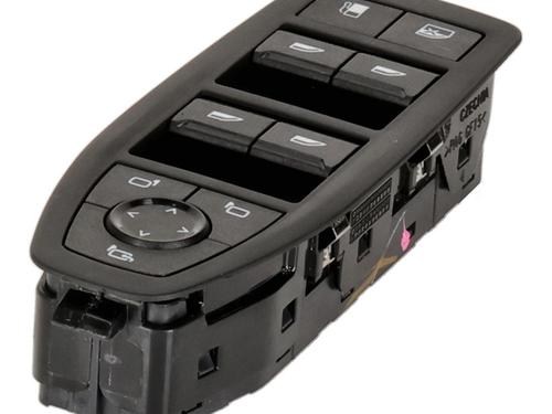 Left front window switch BMW X1 (U11) xDrive 25 e Plug-in-Hybrid | BP39924696I27 - Image 2