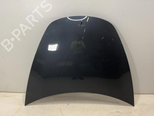 BP32439375C1 main image