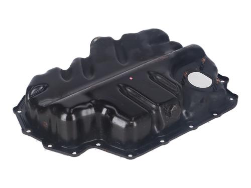 Front right seatbelt AUDI A3 (8V1, 8VK) 1.4 TFSI | BP16991062I25 