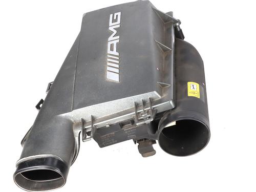 Used Air filter box Air filter box 37530087 37530087