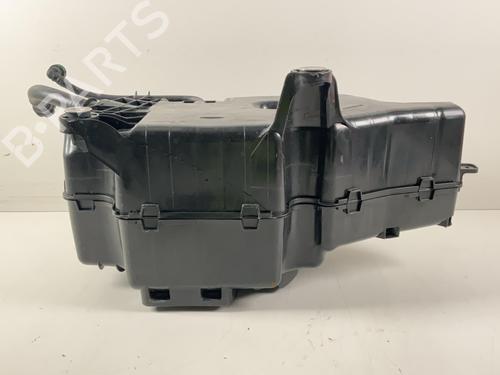 AdBlue-tank FORD TRANSIT V363 Platform/Chassis (FED, FFD) 2.0 EcoBlue | BP33954112M85 - Image 3