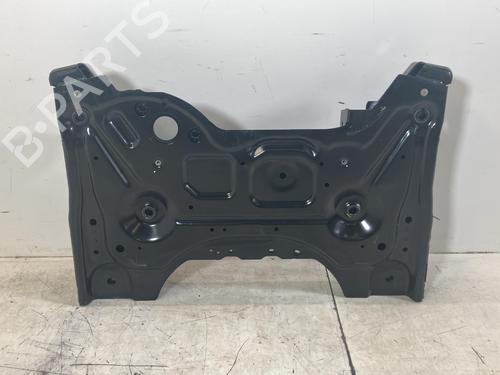 Subframe OPEL VIVARO C Van (K0) VIVARO-E HYDROGEN | BP39926286M9 - Image 2