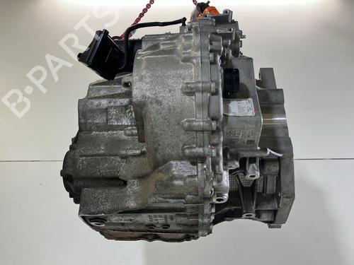 Gearbox VW PASSAT B8 Variant (3G5, CB5) 1.4 GTE Hybrid | BP39157040M3 - Image 5