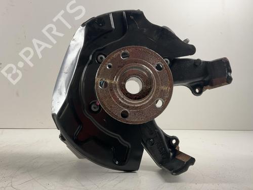 Used Other Other AUDI A1 CITY CARVER (GBH) 25 TFSI (95 hp) 36052027 36052027