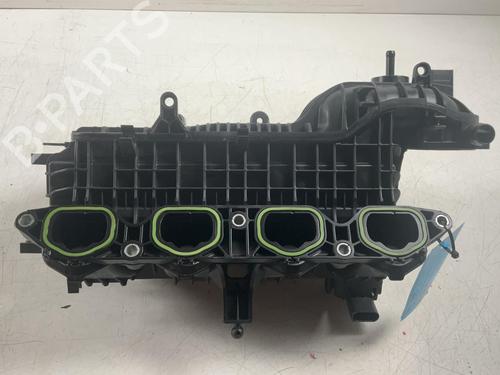 Used Intake manifold Intake manifold 38438087 38438087