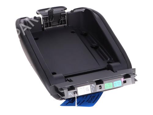 Armrest / Center console NISSAN QASHQAI III (J12) 1.3 DIG-T | BP28131720I20 