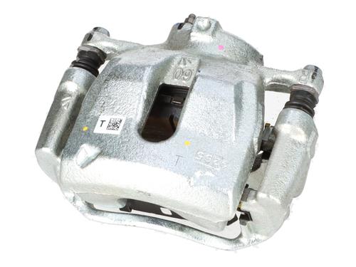 Used Right front brake caliper Right front brake caliper TOYOTA C-HR (_X1_) 2.0 Hybrid (MAXH10) (184 hp) 33549133 33549133