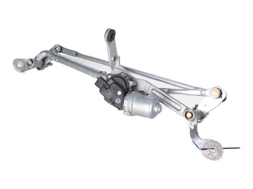 Used Front wiper motor BMW X3 (G01, F97, G08) xDrive 20 d (190 hp) 29273911