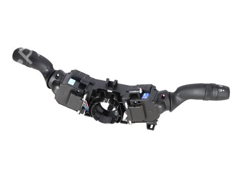 Switch TOYOTA COROLLA Estate (_E21_) 2.0 Hybrid (MZEH12) | BP33794146I30 - Image 2