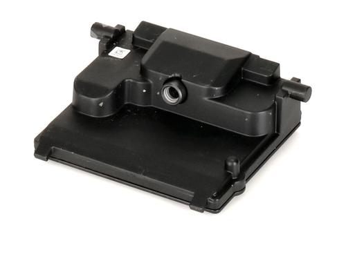 Kamera Kamera 38600362 38600362