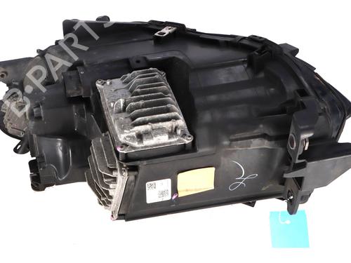 Right headlight MERCEDES-BENZ GLE (W166) AMG 63 4-matic (166.074) | BP37455066C29 - Image 3