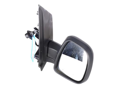right-mirror-opel-vivaro-c-van-k0-2019-39919882 main image