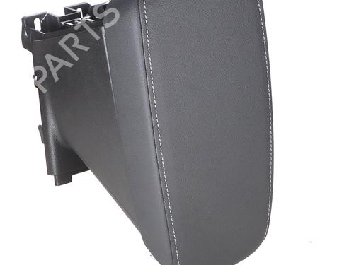 armrest-center-console-opel-corsa-f-p2jo-2019-37400782 main image