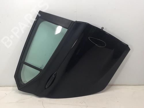 Used Right rear door OPEL ASTRA K (B16) 1.2 Turbo (68) (131 hp) 32237604
