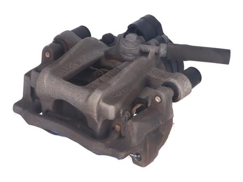 Used Right rear brake caliper AUDI A3 Sportback (8YA, 8YF) 30 TFSI (110 hp) 17739612