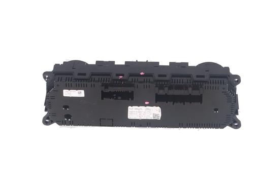 Commande Chauffage FORD TRANSIT V363 Platform/Chassis (FED, FFD) 2.0 EcoBlue | BP19903670I5 