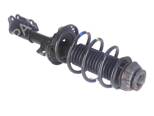 Left front shock absorber KIA STONIC (YB) 1.0 T-GDi | BP27184803M16 