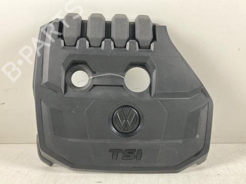 Used Upper protection Upper protection 39112137 39112137