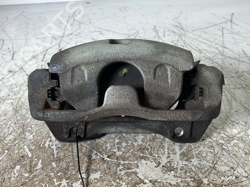 Left front brake caliper KIA XCEED (CD) 1.6 GDI Hybrid | BP38005748M105 - Image 2