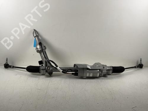 styregearsnekke-ford-transit-v363-platformchassis-fed-ffd-2013-38046146 main image