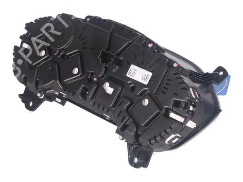 Instrument cluster FORD TRANSIT V363 Platform/Chassis (FED, FFD) 2.0 EcoBlue | BP19280162C47 