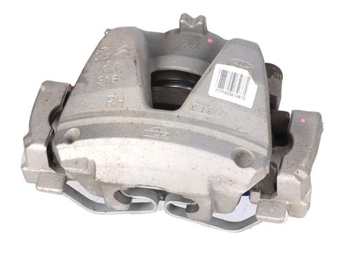 Used Right front brake caliper Right front brake caliper OPEL VIVARO C Van (K0) VIVARO-E HYDROGEN (136 hp) 39920021 39920021