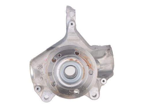 Used Right front steering knuckle MERCEDES-BENZ GLA (H247) GLA 200 (247.787) (163 hp) 26721834