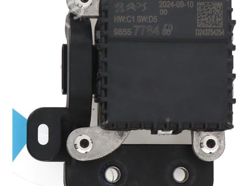 Electronic module PEUGEOT EXPERT Van (V_) E-EXPERT HYDROGEN | BP39927528M83 - Image 3