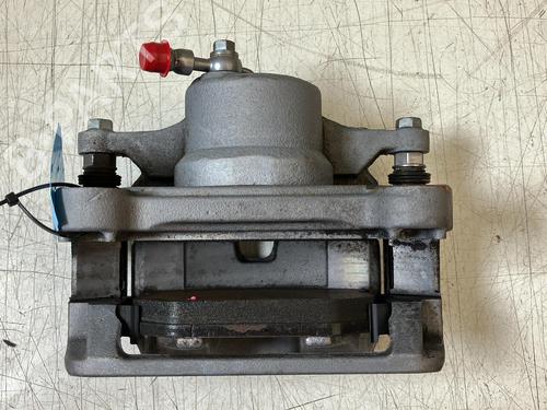 BP39924093M105 main image