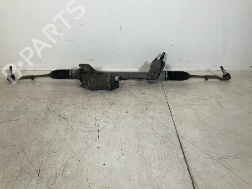 Used Steering rack BMW 3 Touring (F31) 320 d (184 hp) 19114121