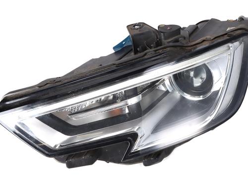 Used Left headlight Left headlight 37454562 37454562