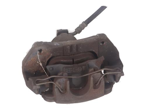 Left front brake caliper OPEL ASTRA K (B16) 1.0 Turbo (68) | BP20318887M105 
