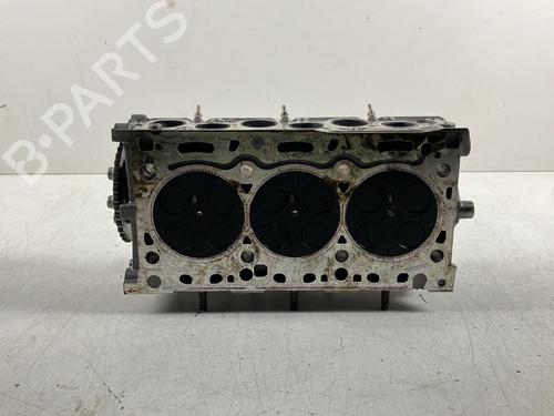 Cylinder head VW TOUAREG (CR7, RC8) 3.0 TDI 4motion | BP40043223M5 - Image 4