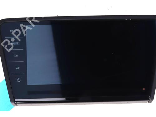 Display Display 38254112 38254112