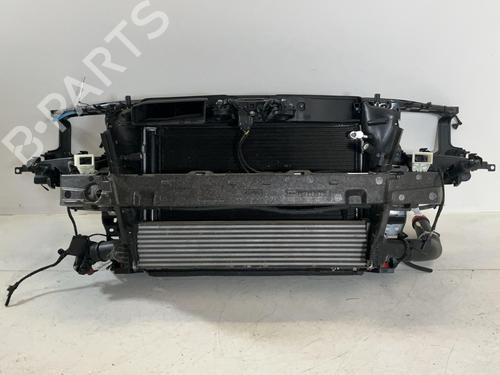 Pack de refroidissement Pack de refroidissement AUDI A8 D4 (4H2, 4H8, 4HC, 4HL) 3.0 TDI quattro (258 hp) 36162231 36162231