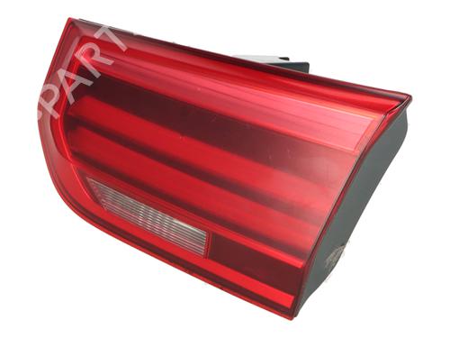 Right tailgate light BMW 3 Touring (F31) 330 d xDrive | BP16209505C80 