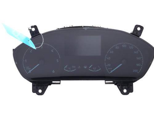 Used Instrument cluster Instrument cluster 38774690 38774690