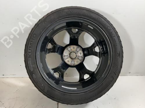 Fælk KIA XCEED (CD) 1.6 GDI Hybrid | BP38005730C45 - Image 12