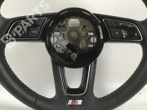 Steering wheel AUDI A1 Sportback (GBA) 30 TFSI | BP8950703C49