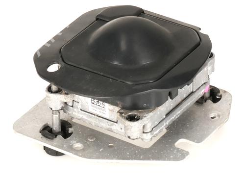 Electronic module AUDI A8 D4 (4H2, 4H8, 4HC, 4HL) 3.0 TDI quattro | BP35919907M83 - Image 2