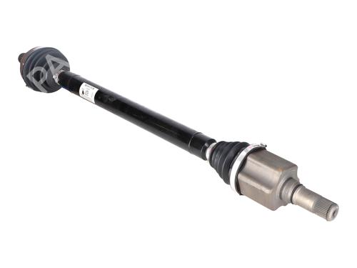 Used Other Other AUDI A3 (8V1, 8VK) 2.0 TDI (150 hp) 32714873 32714873