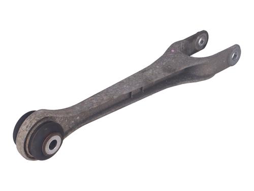 Right front suspension arm PORSCHE 911 (997) 3.8 Carrera S | BP14966854M13 
