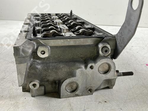 Cylinder head VW GOLF VIII (CD1, DA1) 2.0 TDI | BP36378208M5  - Image 5