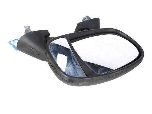 Used Right mirror OPEL VIVARO A Van (X83) 1.9 DTI (F7) (101 hp) 31755095