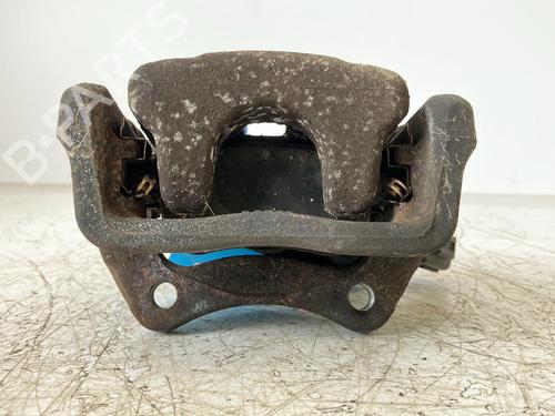 Used Left rear brake caliper Left rear brake caliper 37400830 37400830