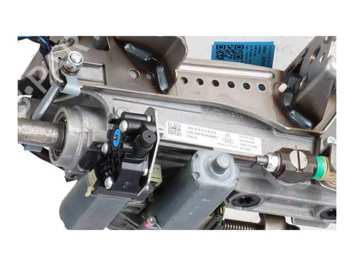 Steering column AUDI A8 D4 (4H2, 4H8, 4HC, 4HL) 3.0 TDI quattro | BP35719082M21 - Image 3