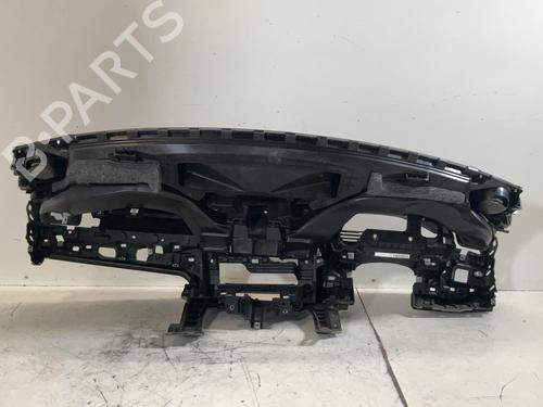 Dashboard AUDI Q3 Sportback (F3N) 2.5 RS TFSI quattro | BP36264201C46 - Image 6